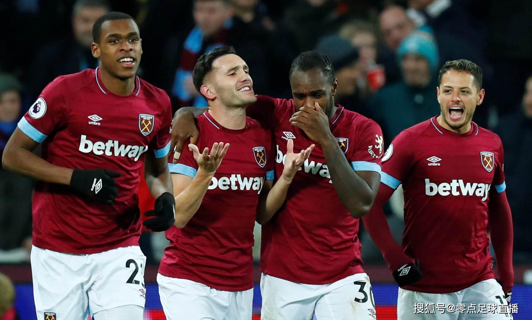 斯正式进入 斯正式进入