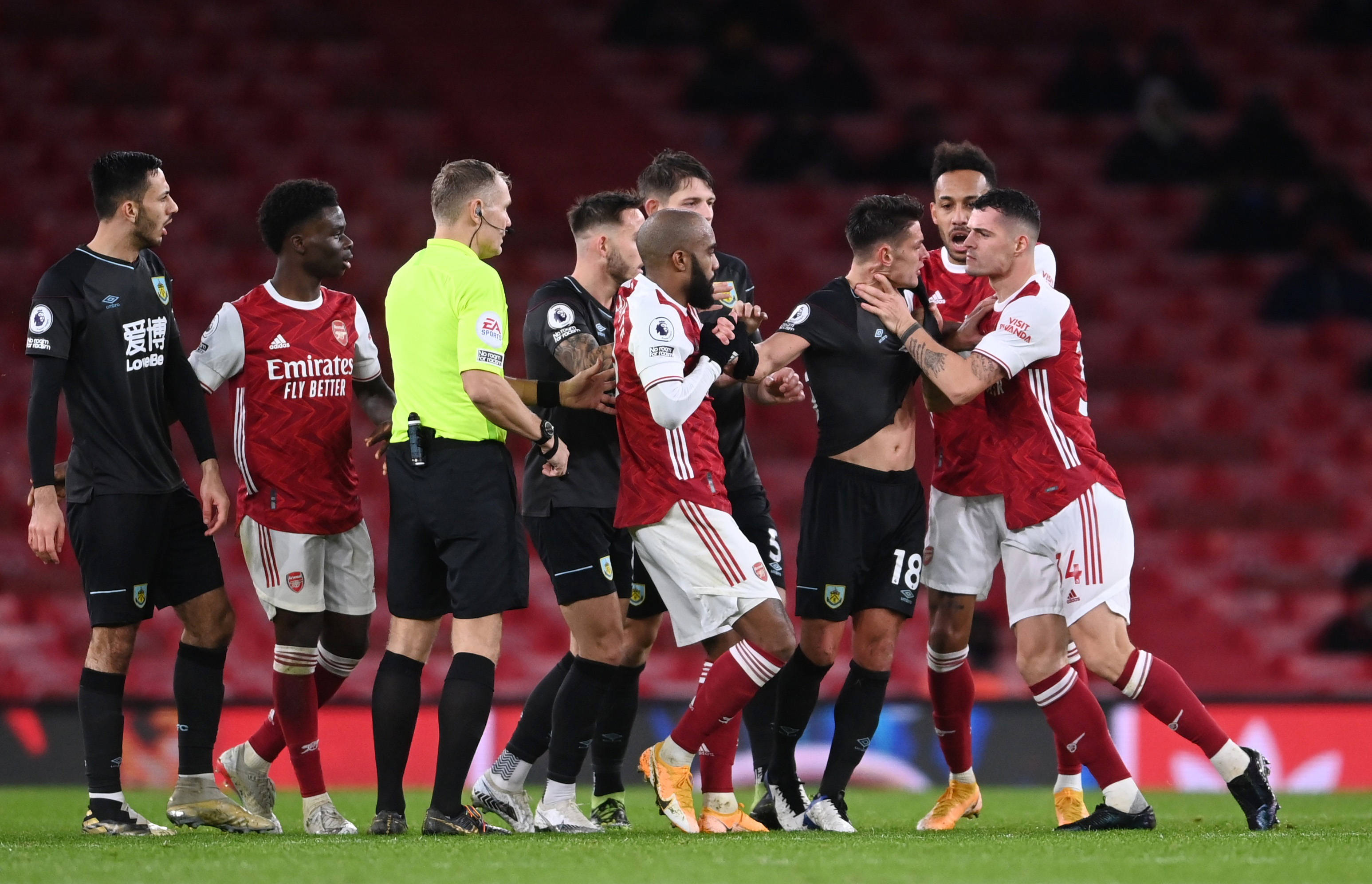 中俄两国在 中俄两国在