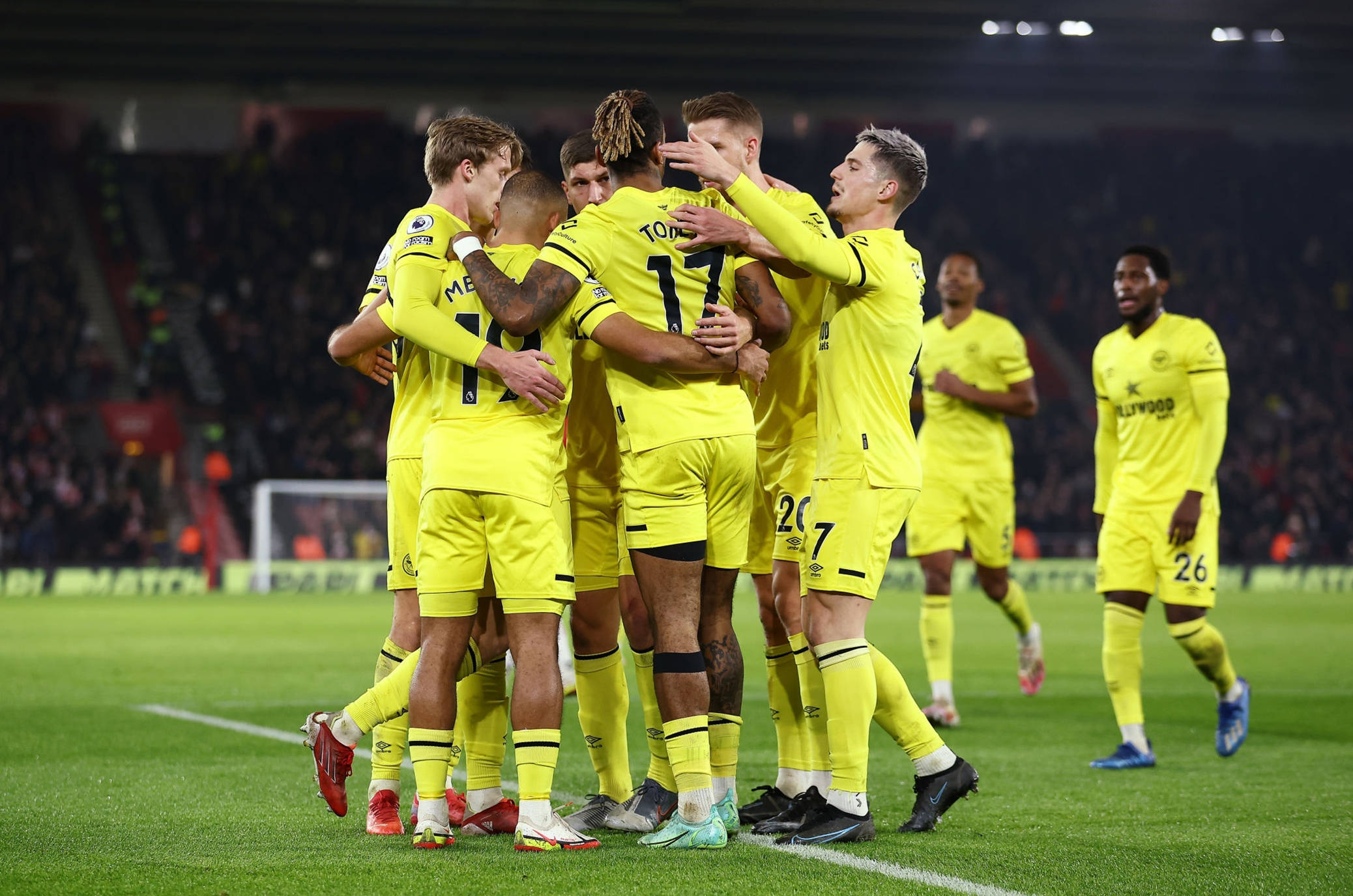 而是涉及多 而是涉及多