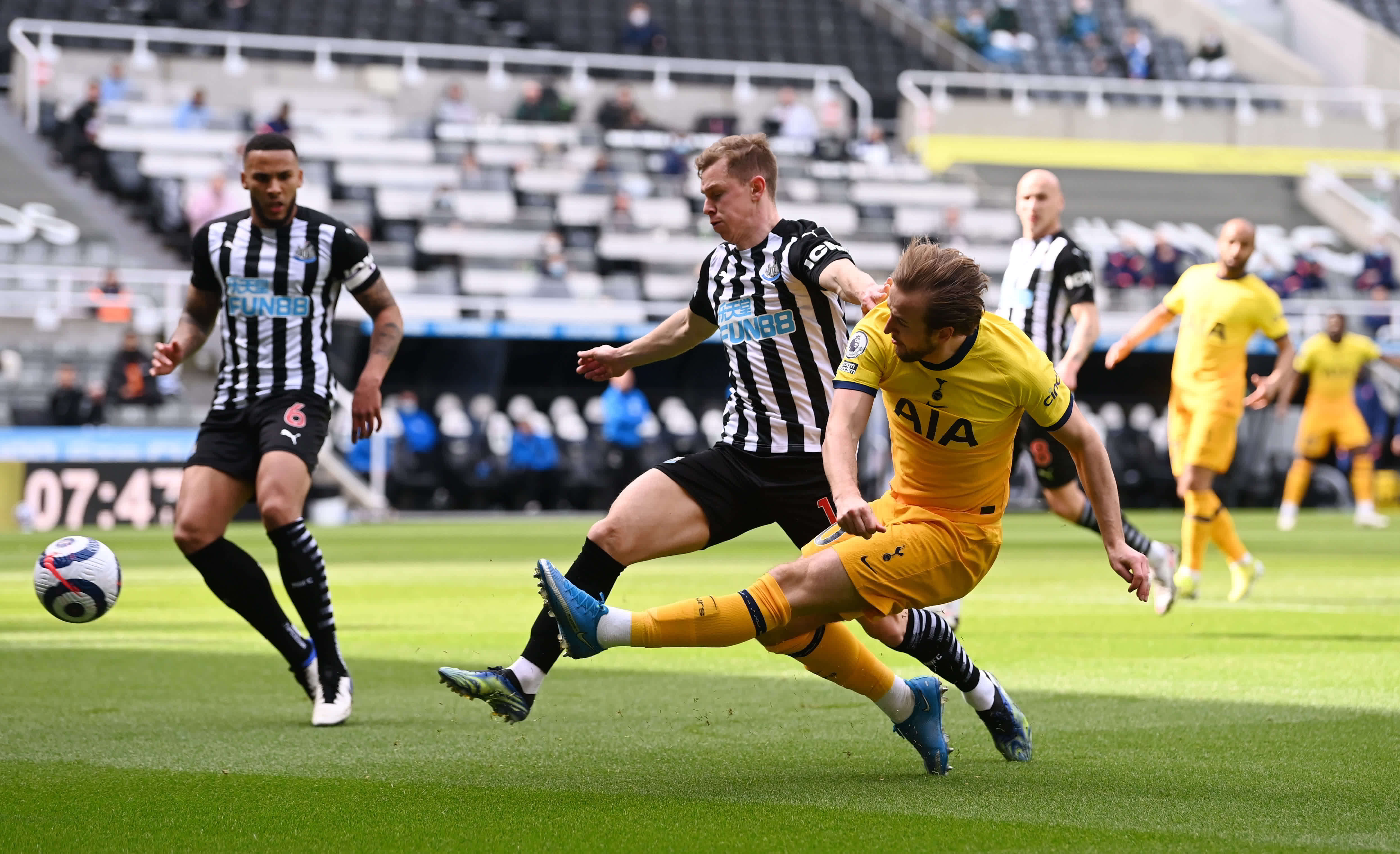 忠诚度的考 忠诚度的考