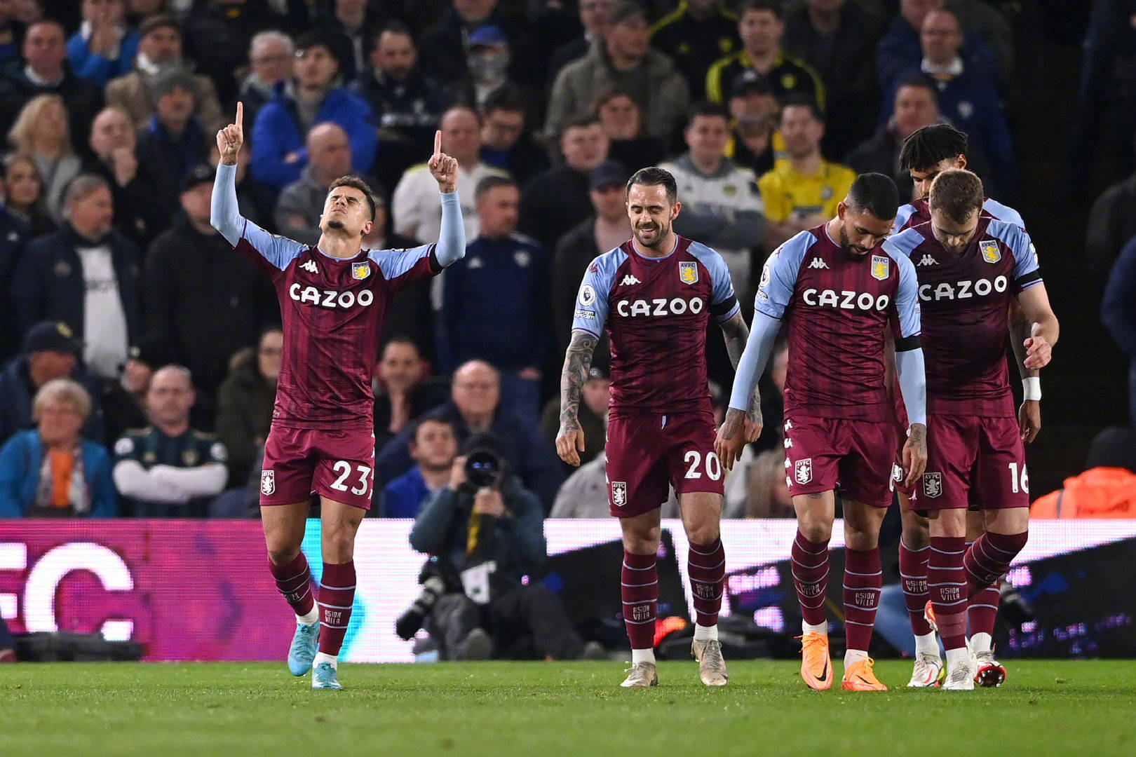 现在他的进 现在他的进