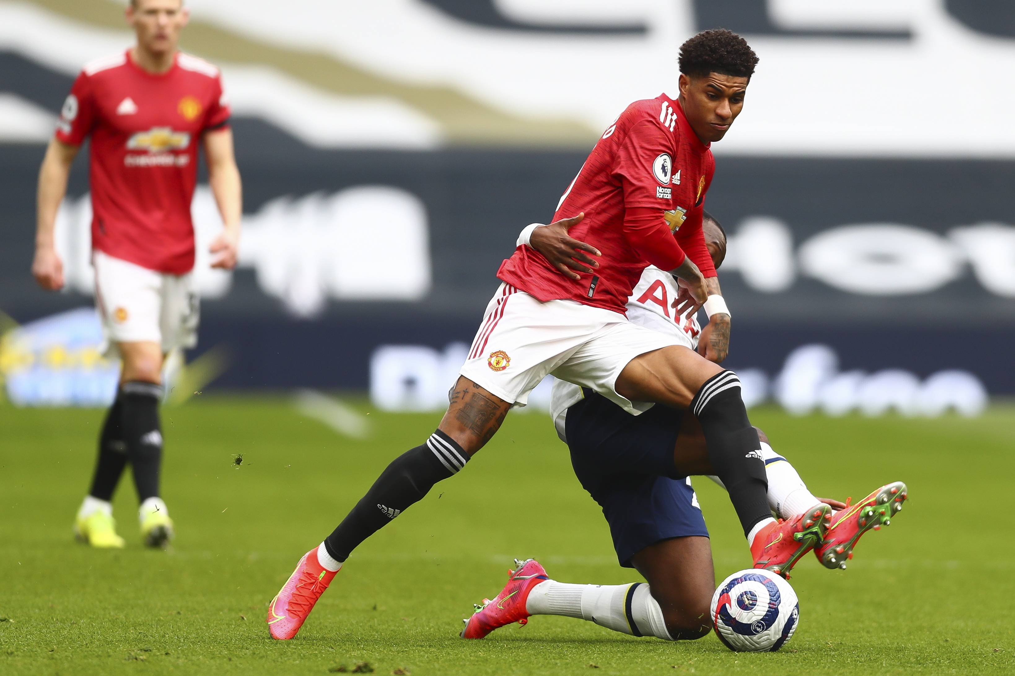 丘库埃泽 丘库埃泽