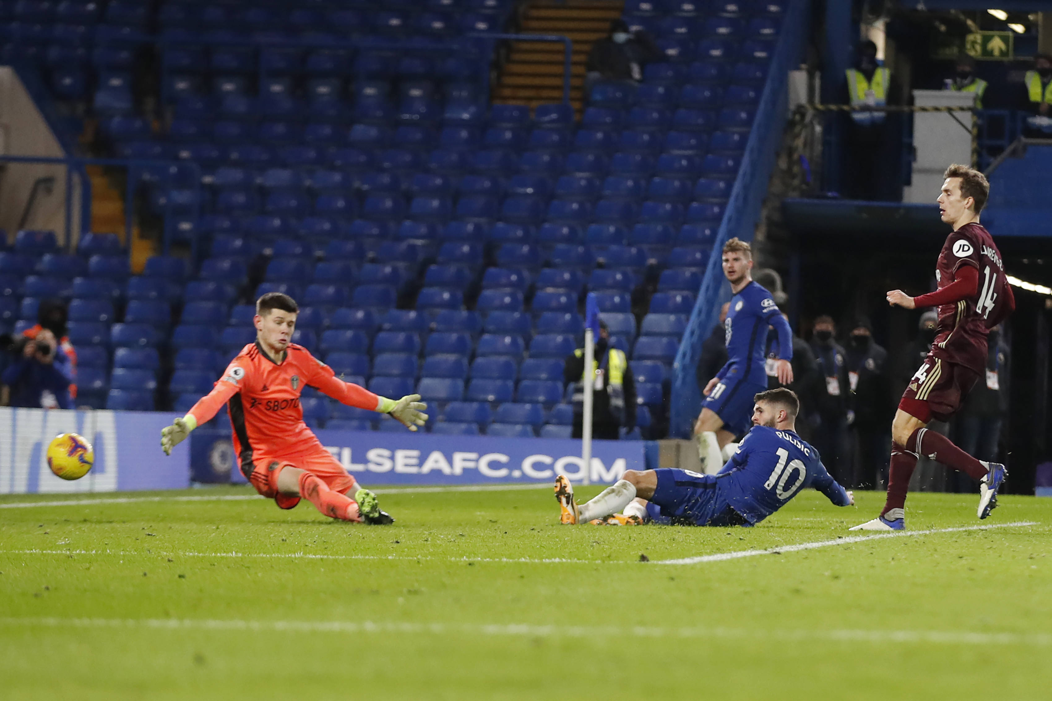 能够为家庭 能够为家庭