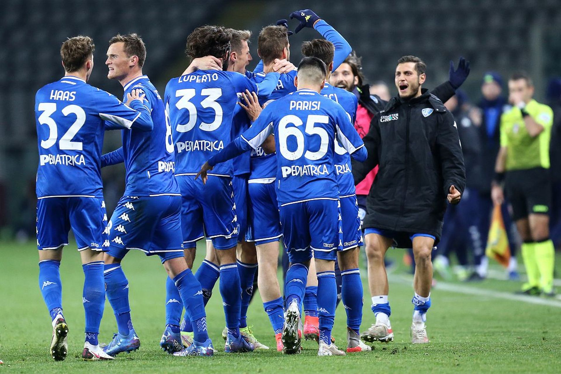 也为全国球 也为全国球