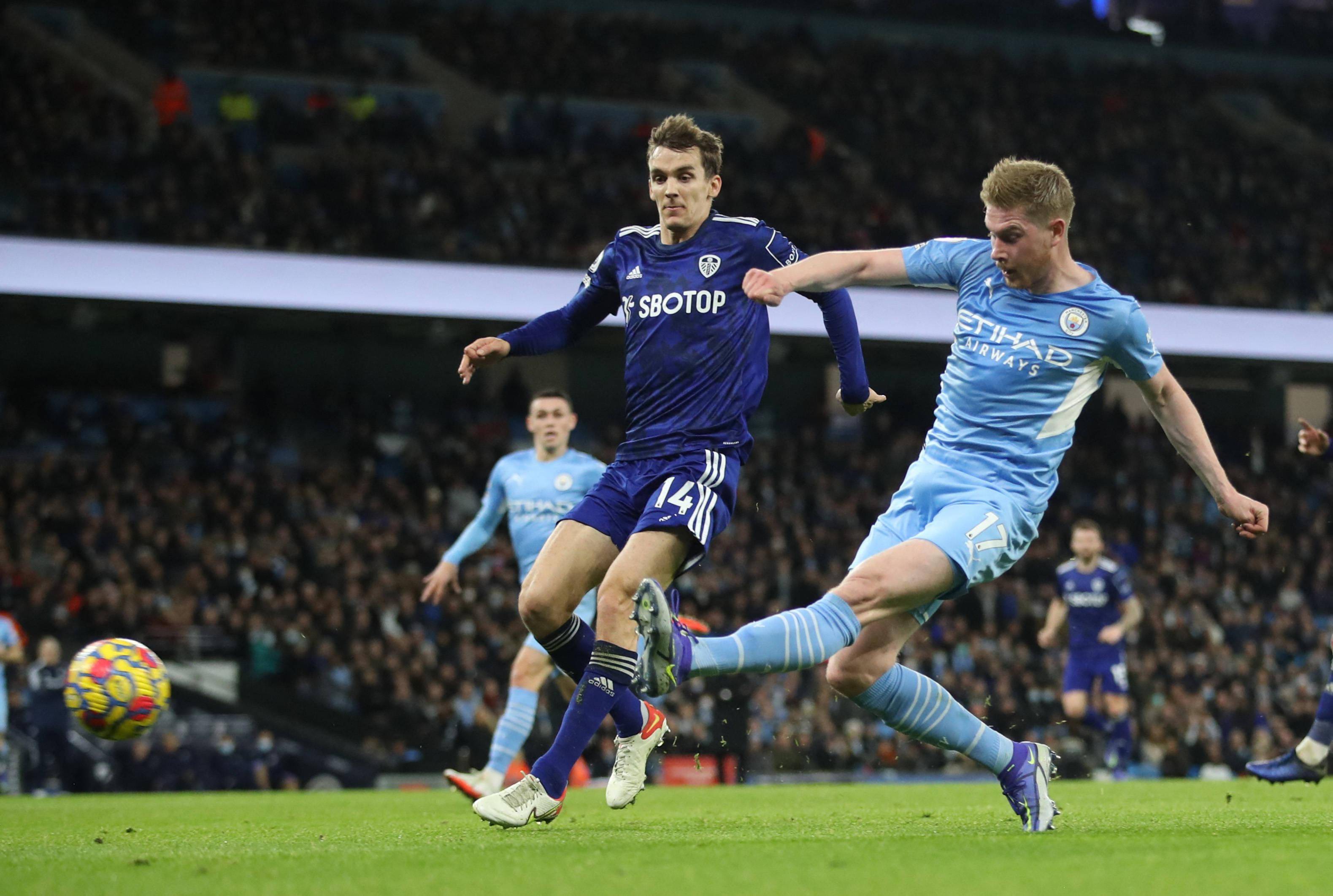 决定胜败 决定胜败