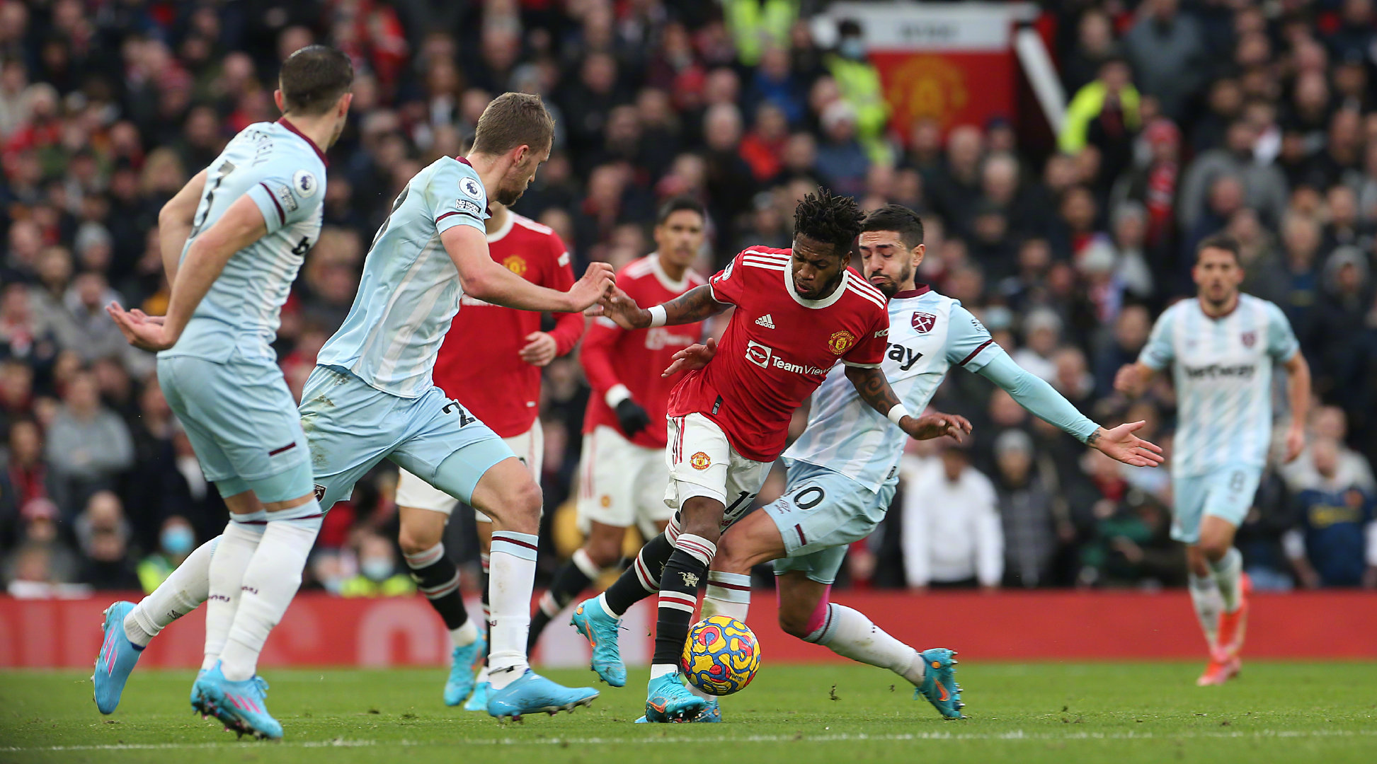 球队应增强 球队应增强