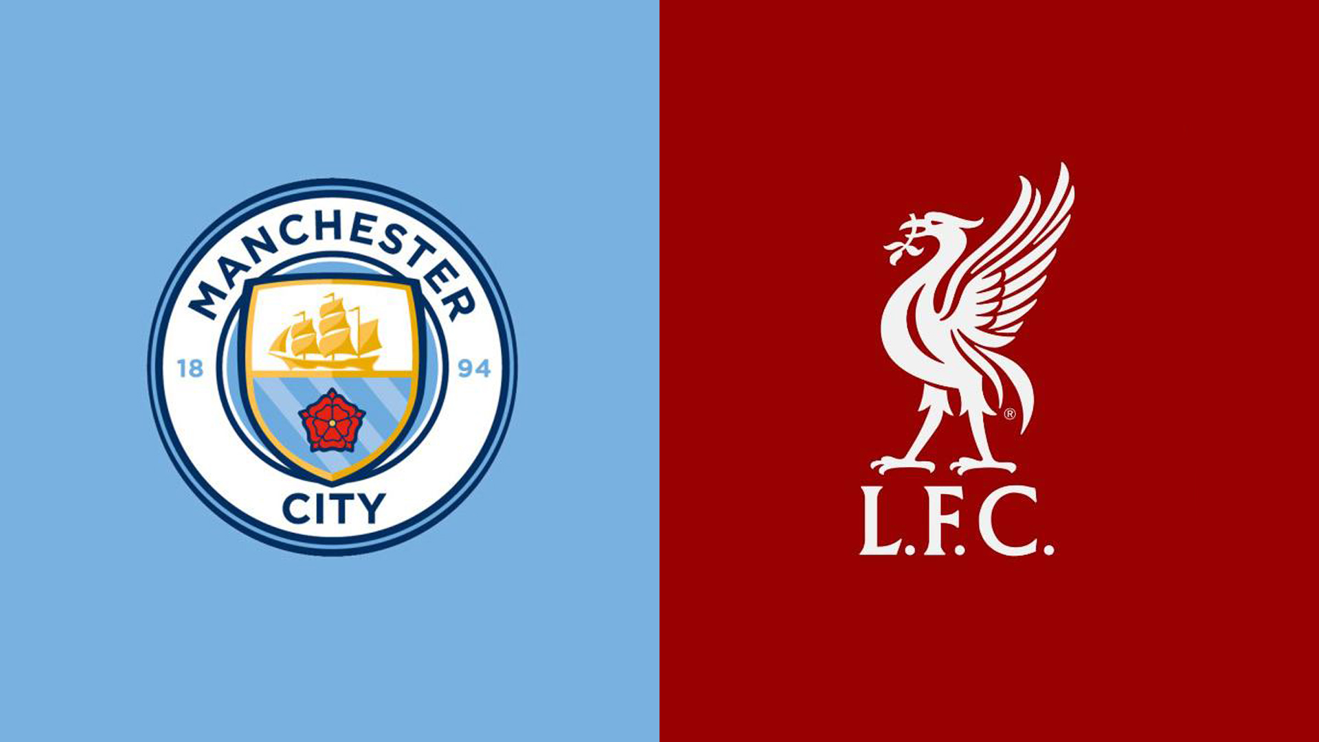 例如小組分 例如小組分