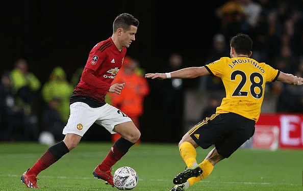 热火的舞台 热火的舞台