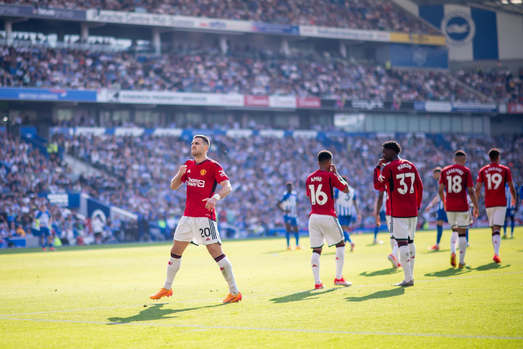 恩昆库的传 恩昆库的传