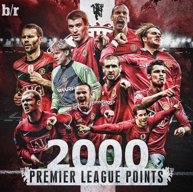 对两位球员 对两位球员