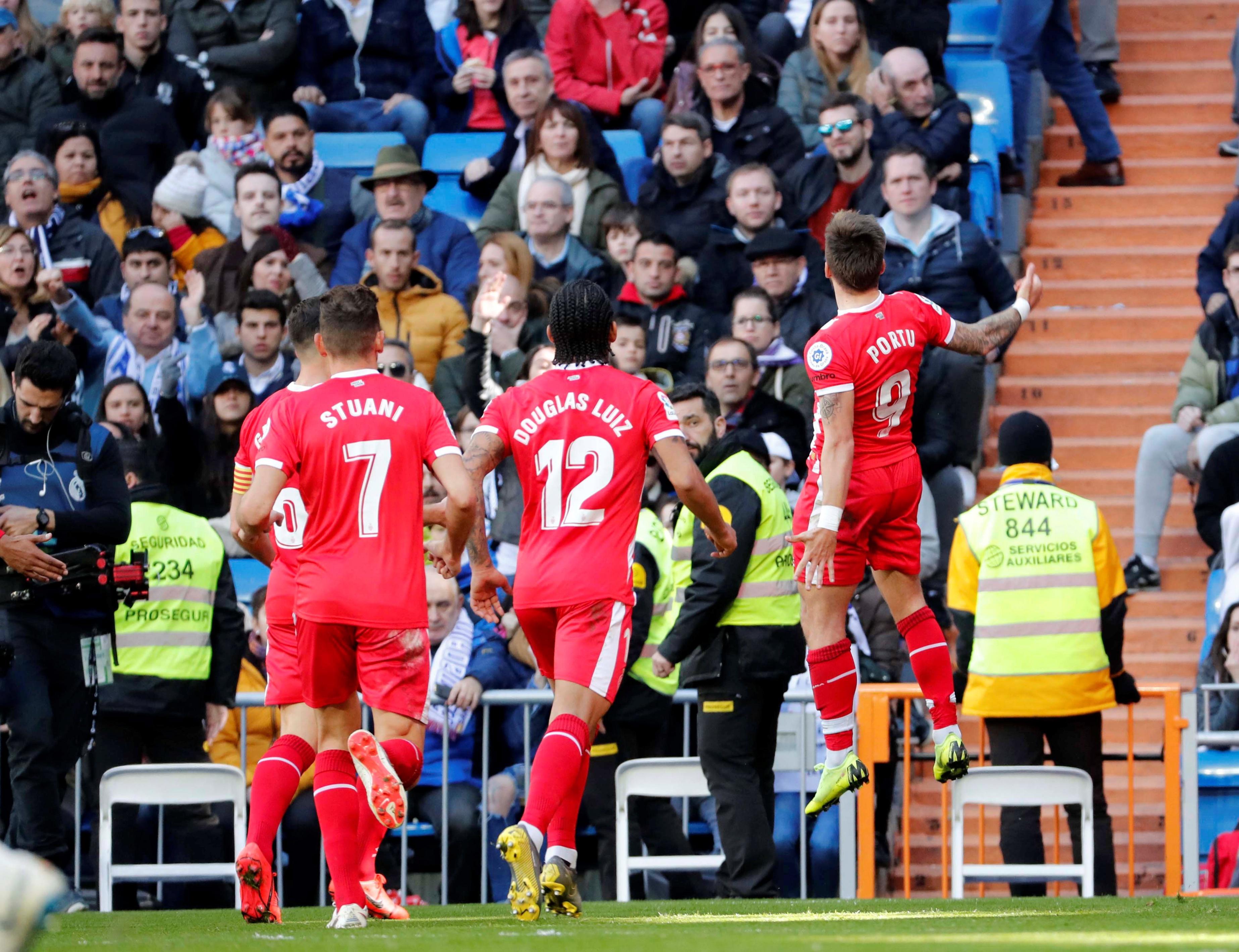 天举的态度 天举的态度