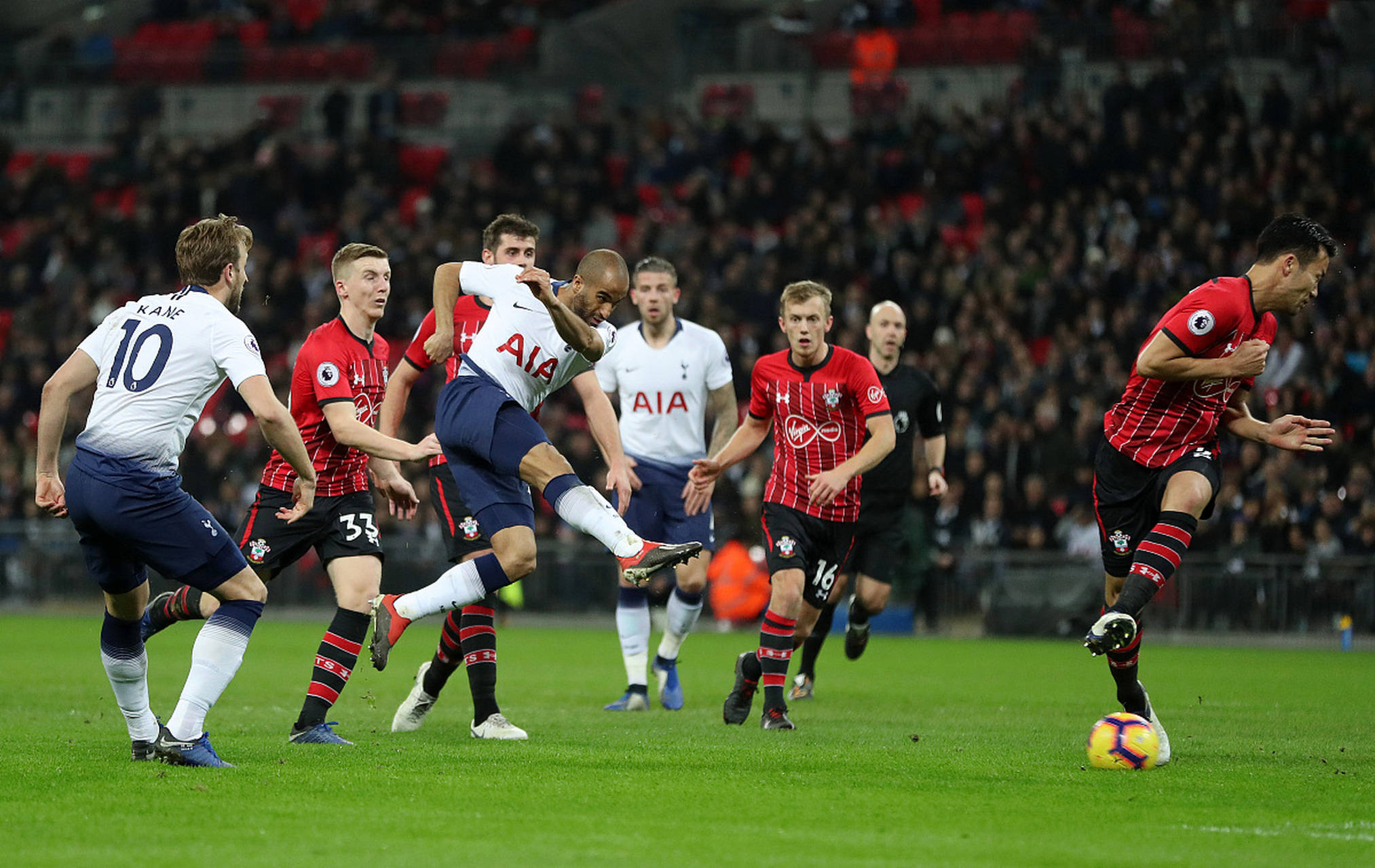 开那扇门 开那扇门