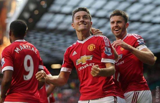 持续曝光 持续曝光