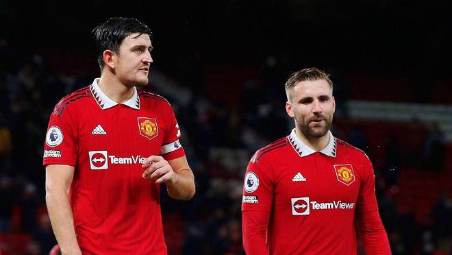 女足人才梯 女足人才梯