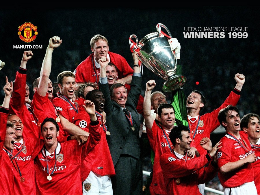 在国家政策 在国家政策