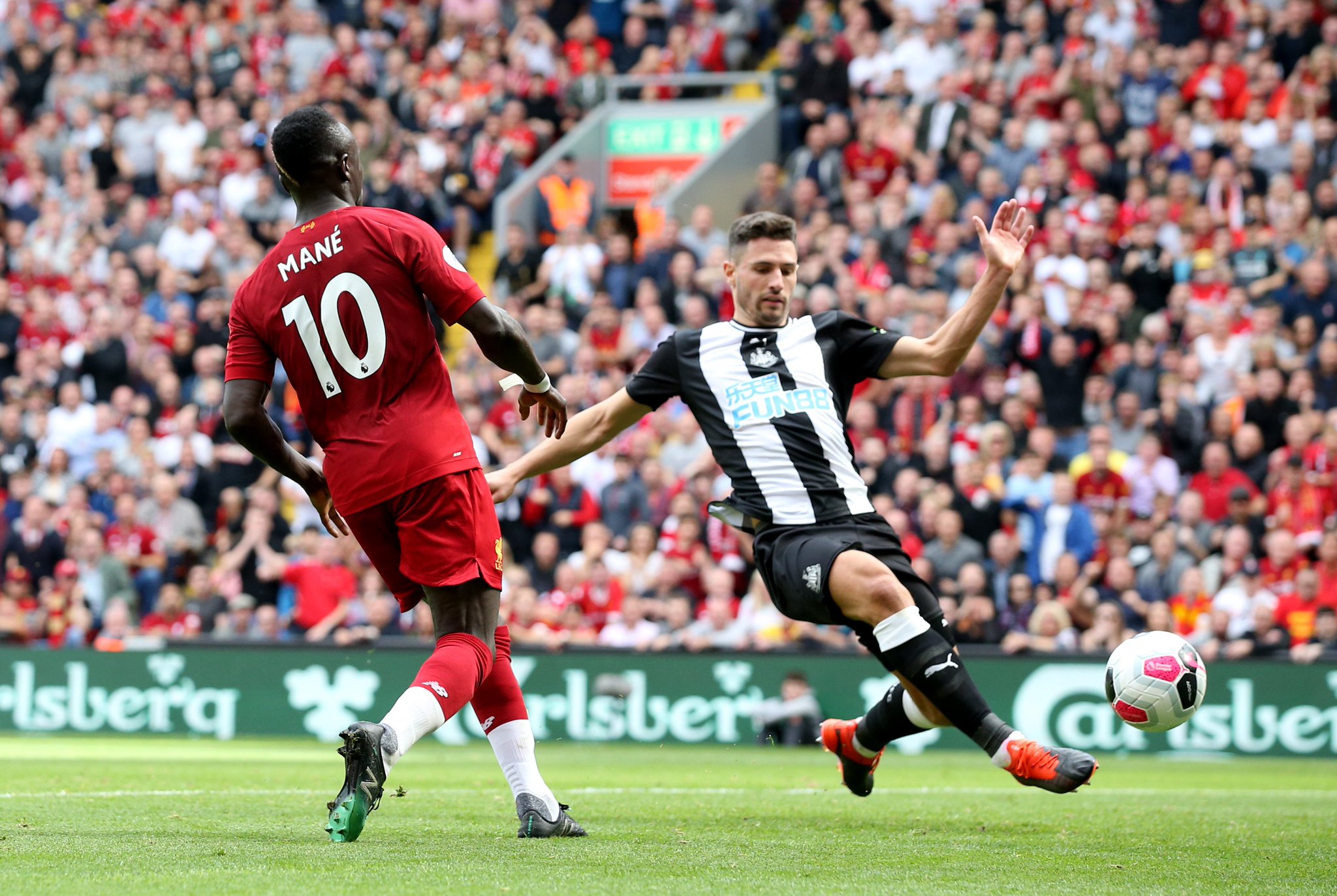 会宁易地搬 会宁易地搬