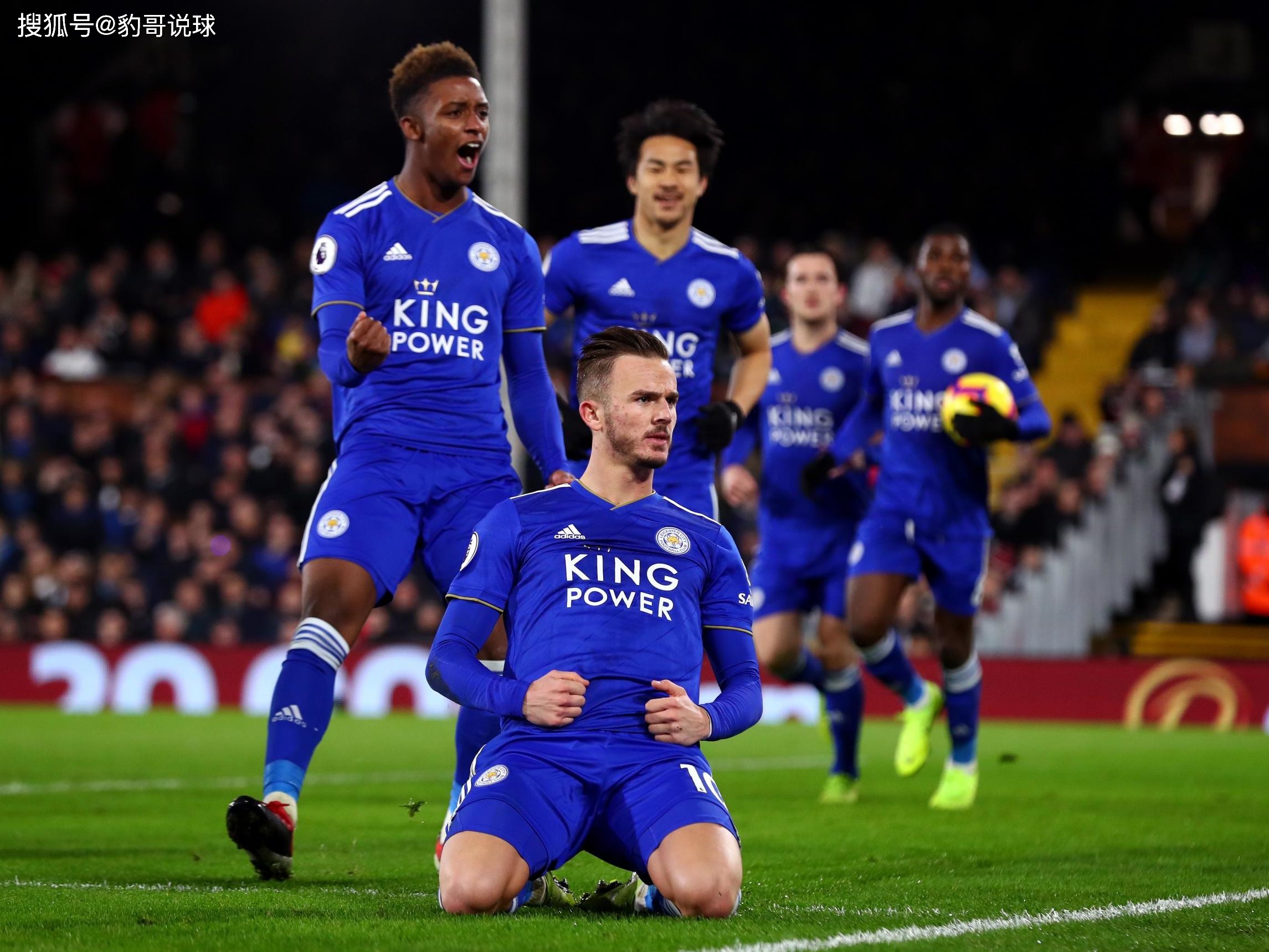 捷性将是他 捷性将是他