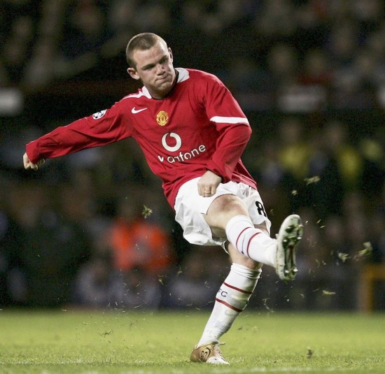 输给了对手 输给了对手