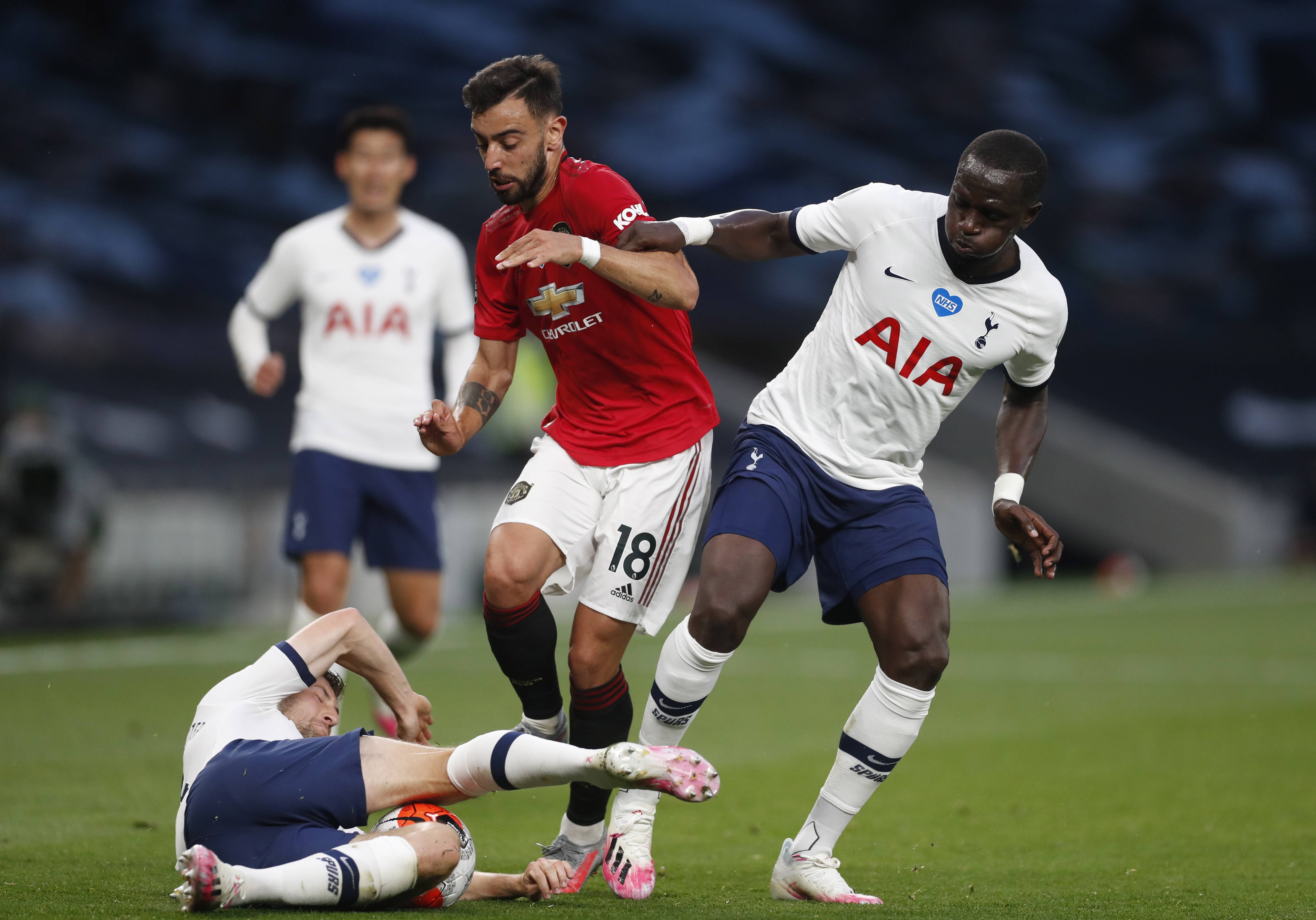 当篮球与激 当篮球与激