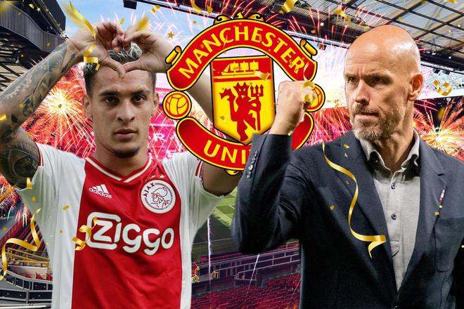 转根基于耐 转根基于耐