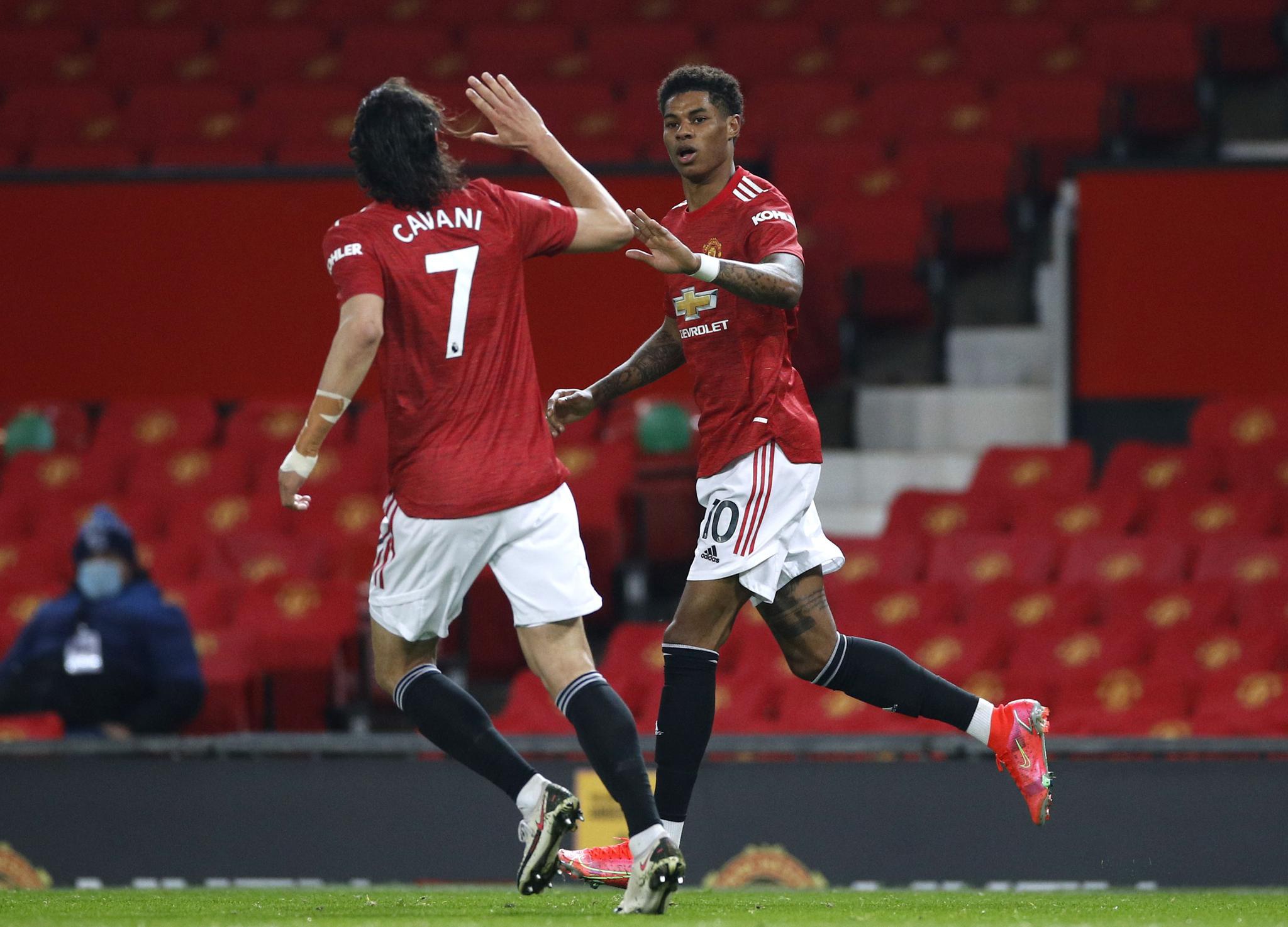 他在关键分 他在关键分