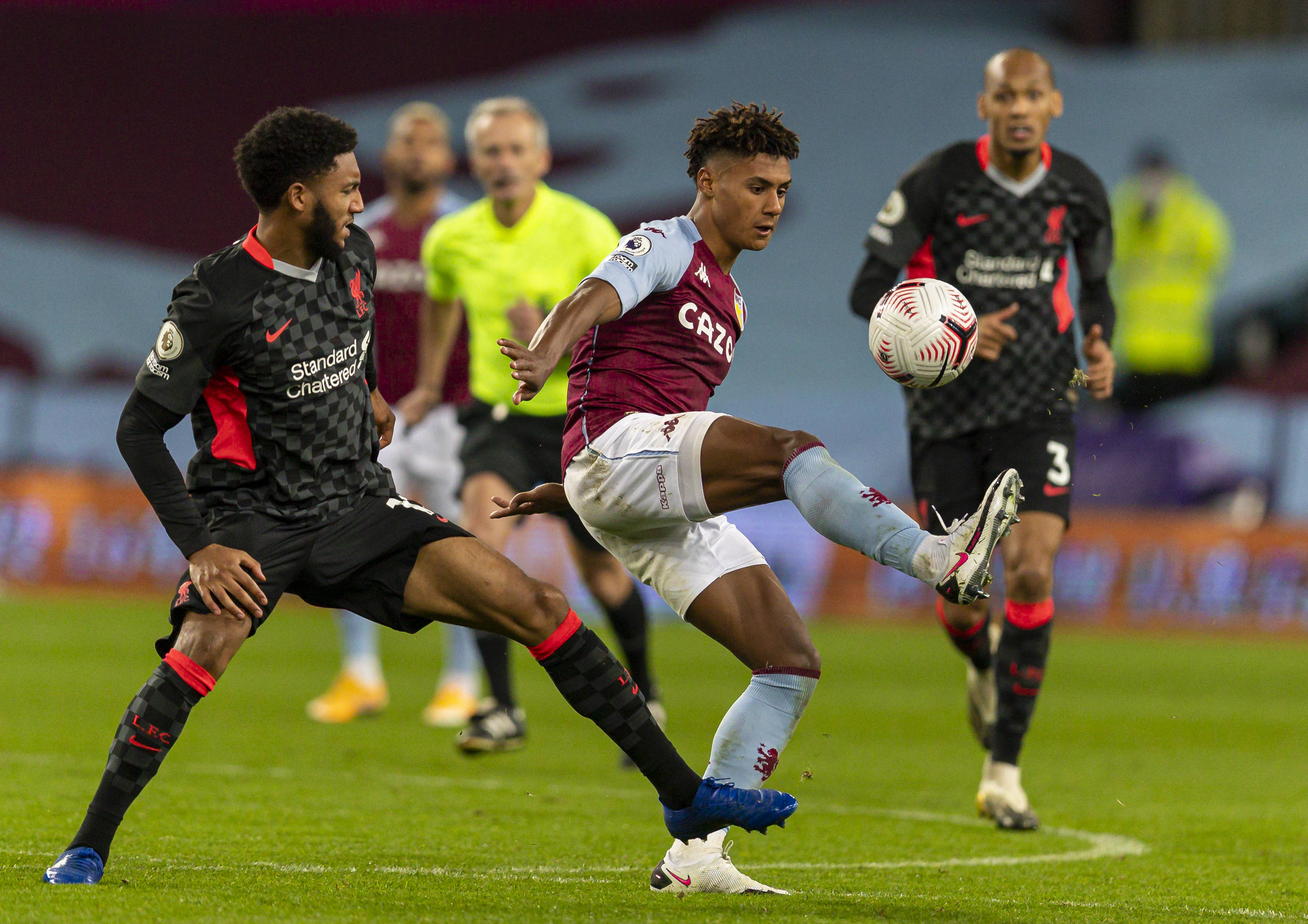 能够见证哈 能够见证哈