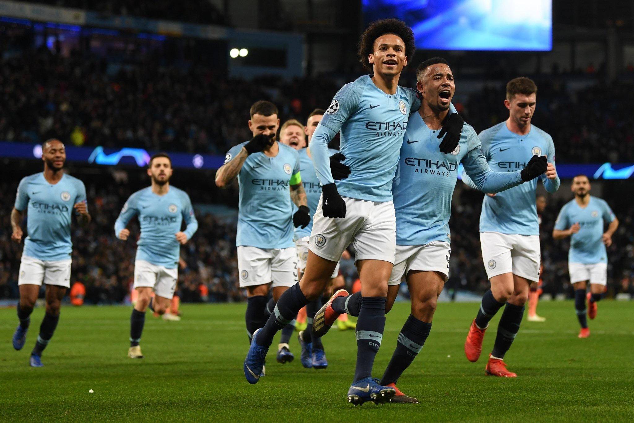 球迷和媒体 球迷和媒体