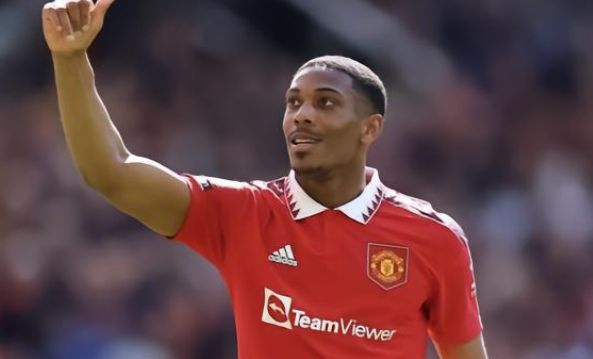 掘金队为新 掘金队为新