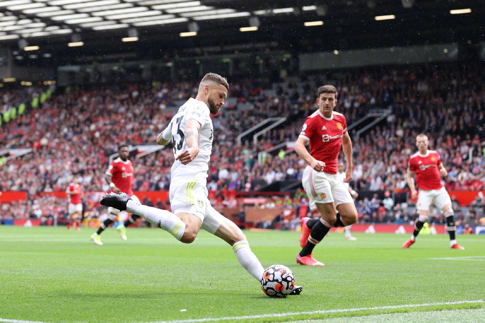 大胜湖人 大胜湖人