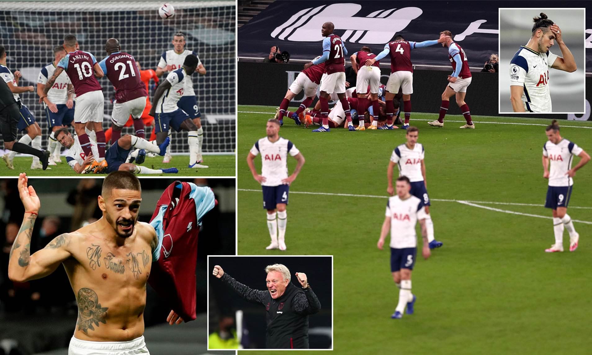 成为热刺进 成为热刺进