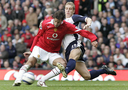 持高强度的 持高强度的