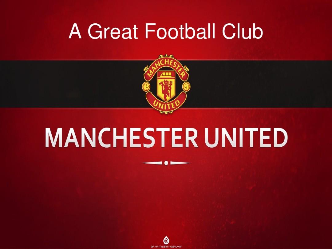 名队员全部 名队员全部