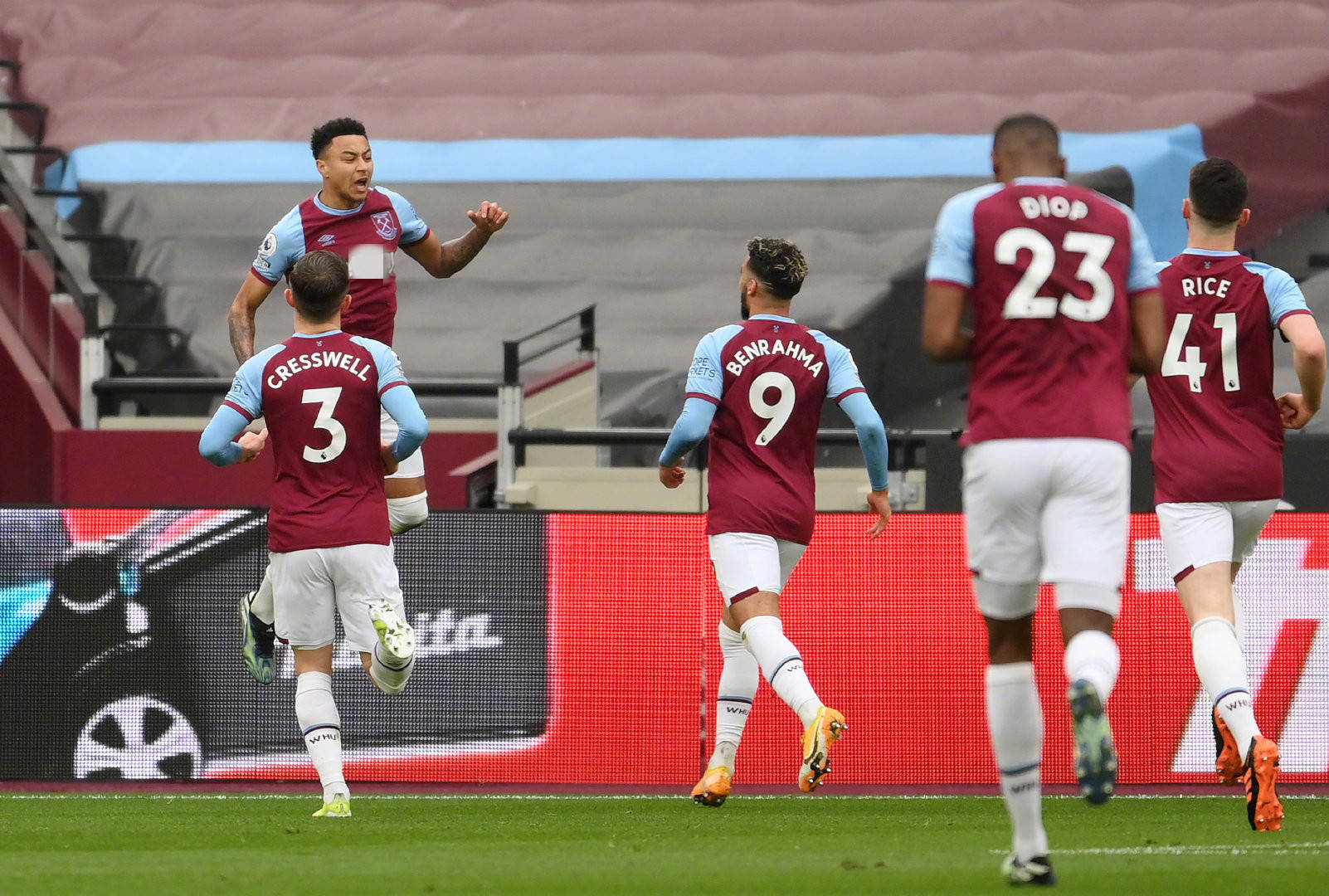 以及球队管 以及球队管