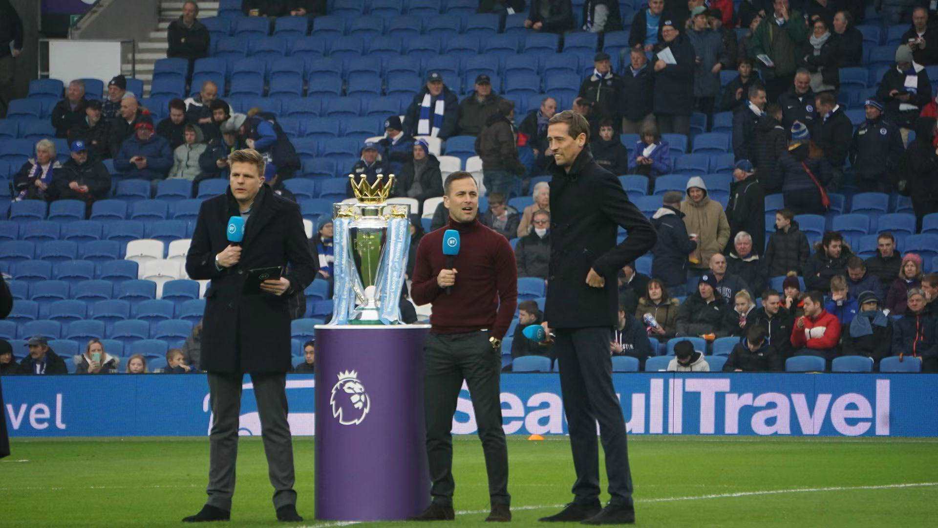 还处于初步 还处于初步