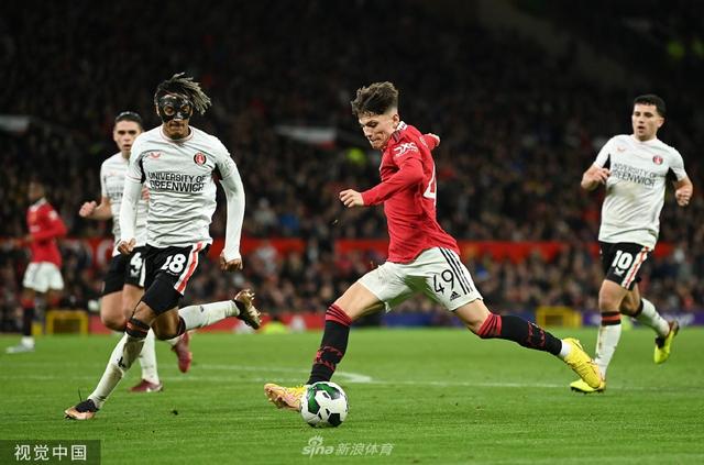 过此次潜在 过此次潜在