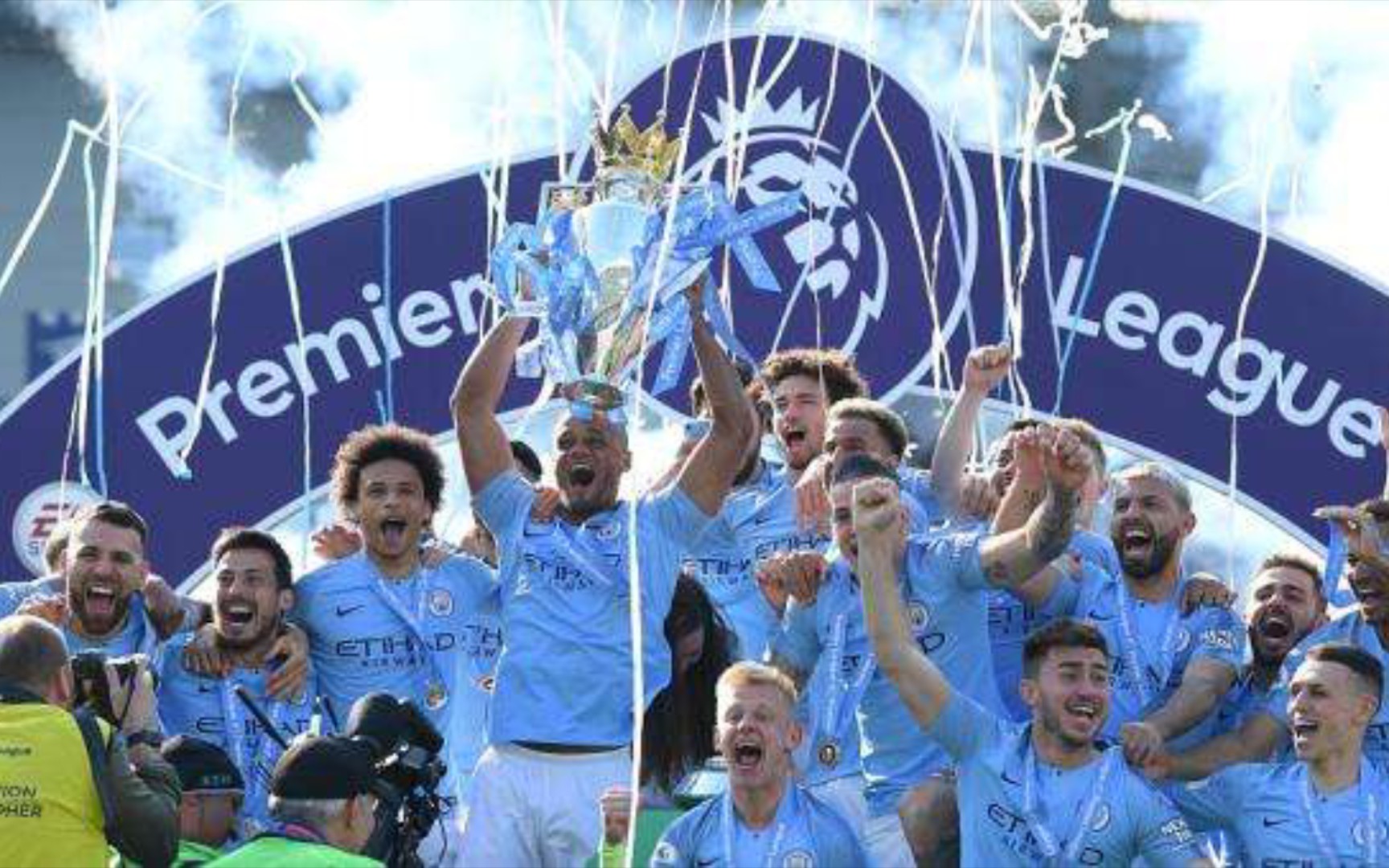 后一回合 后一回合