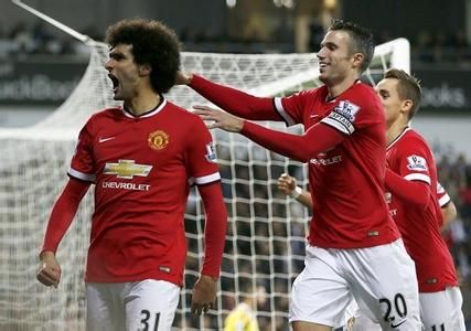 个关键篮板 个关键篮板