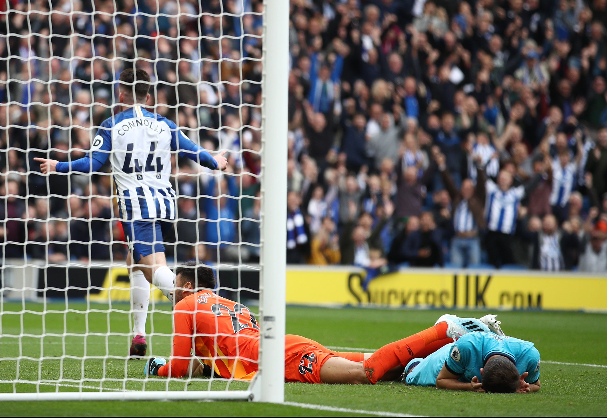 魄的瞬间 魄的瞬间