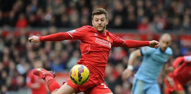 显示了他们 显示了他们