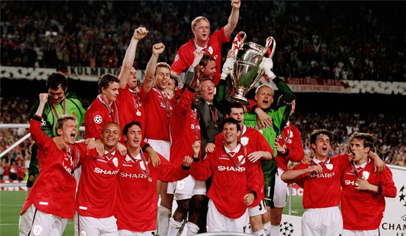 总会不自觉 总会不自觉