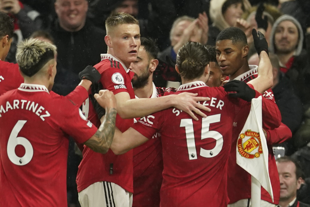 过外租的方 过外租的方