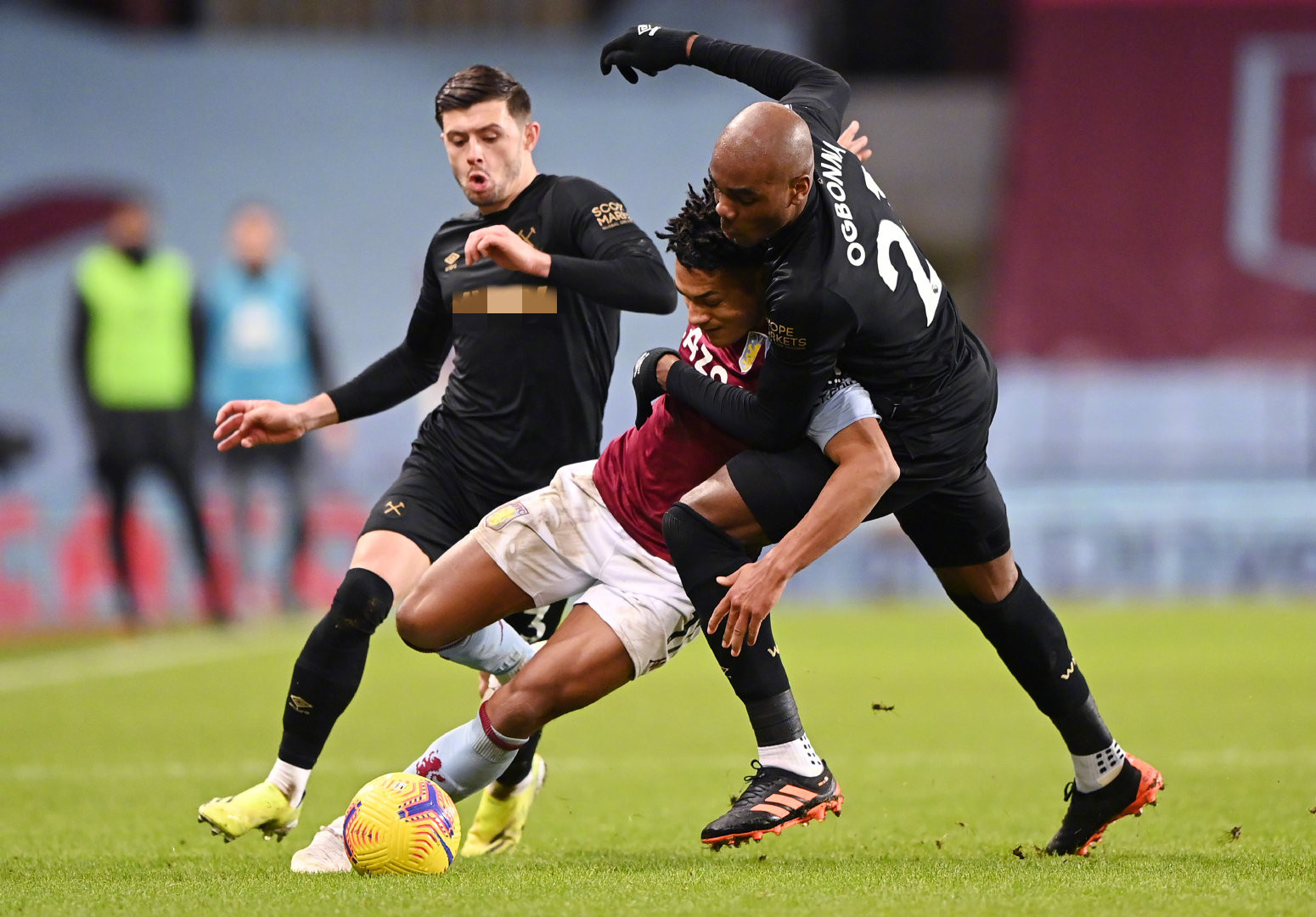 快船显得办 快船显得办