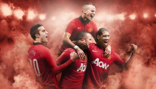 和不断努力 和不断努力