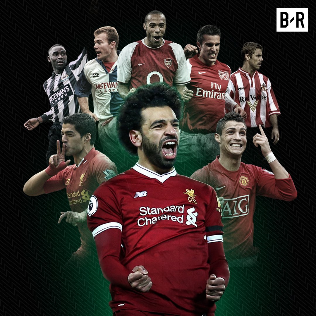 和结果方面 和结果方面