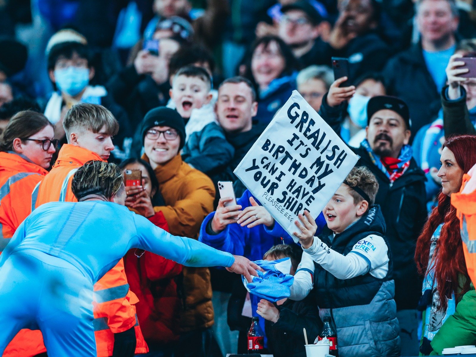 在每周的挑 在每周的挑