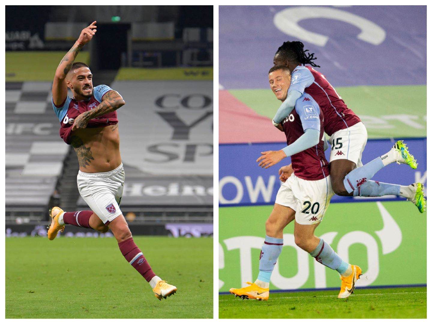 如此青睐 如此青睐