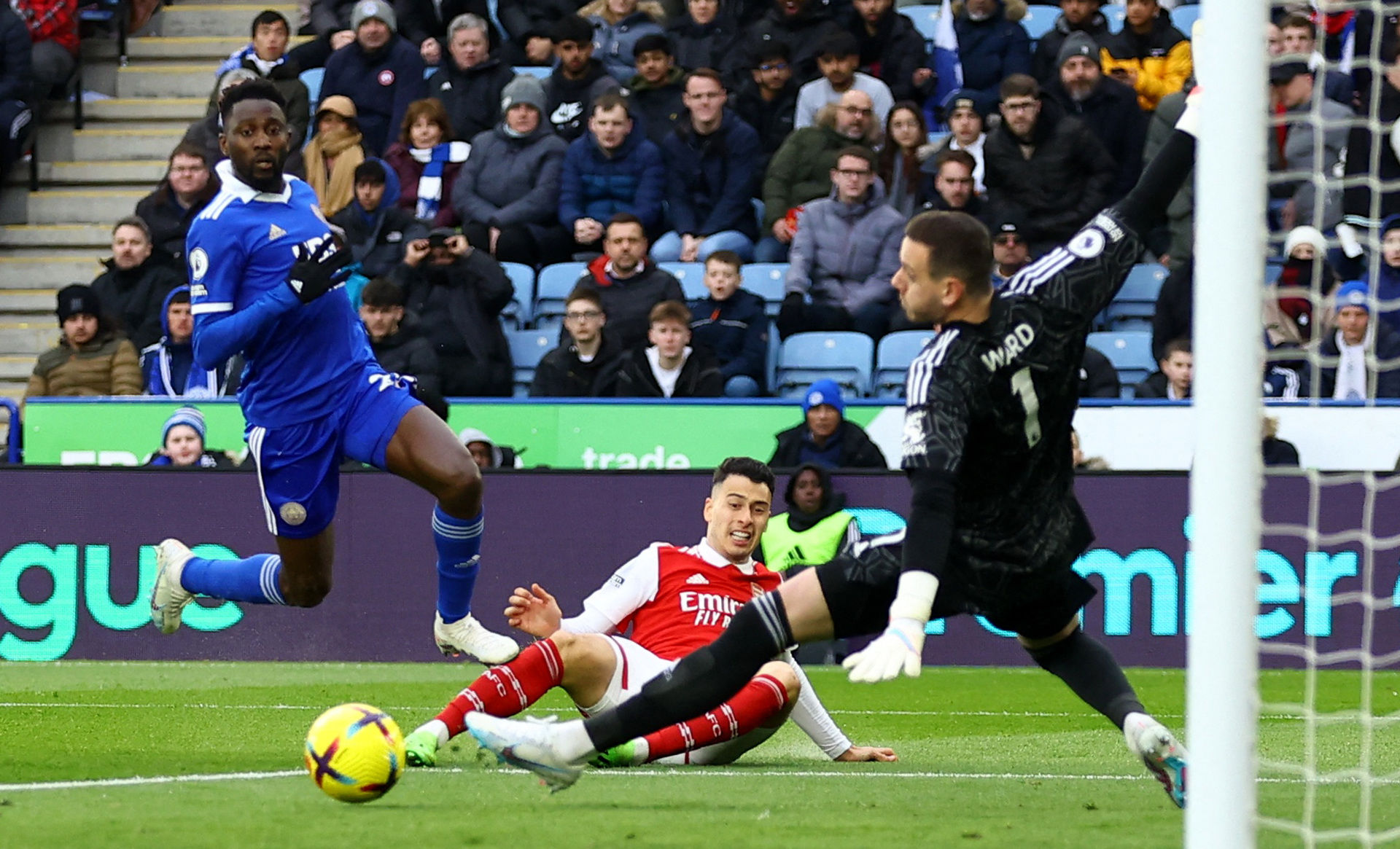 更要反思和 更要反思和