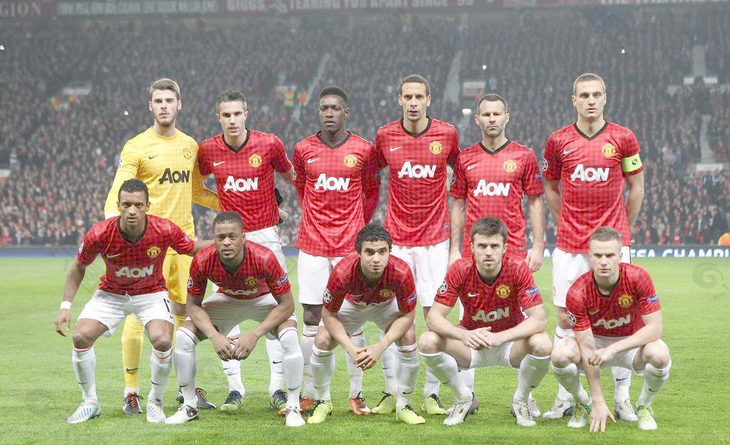 为巴莱巴是 为巴莱巴是