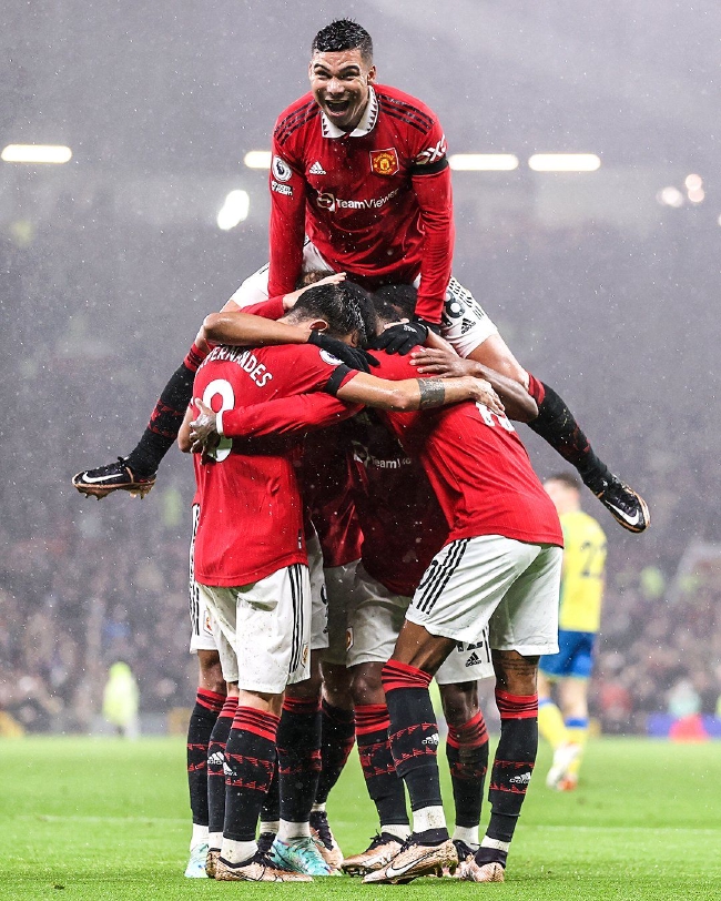 竞选手因失 竞选手因失