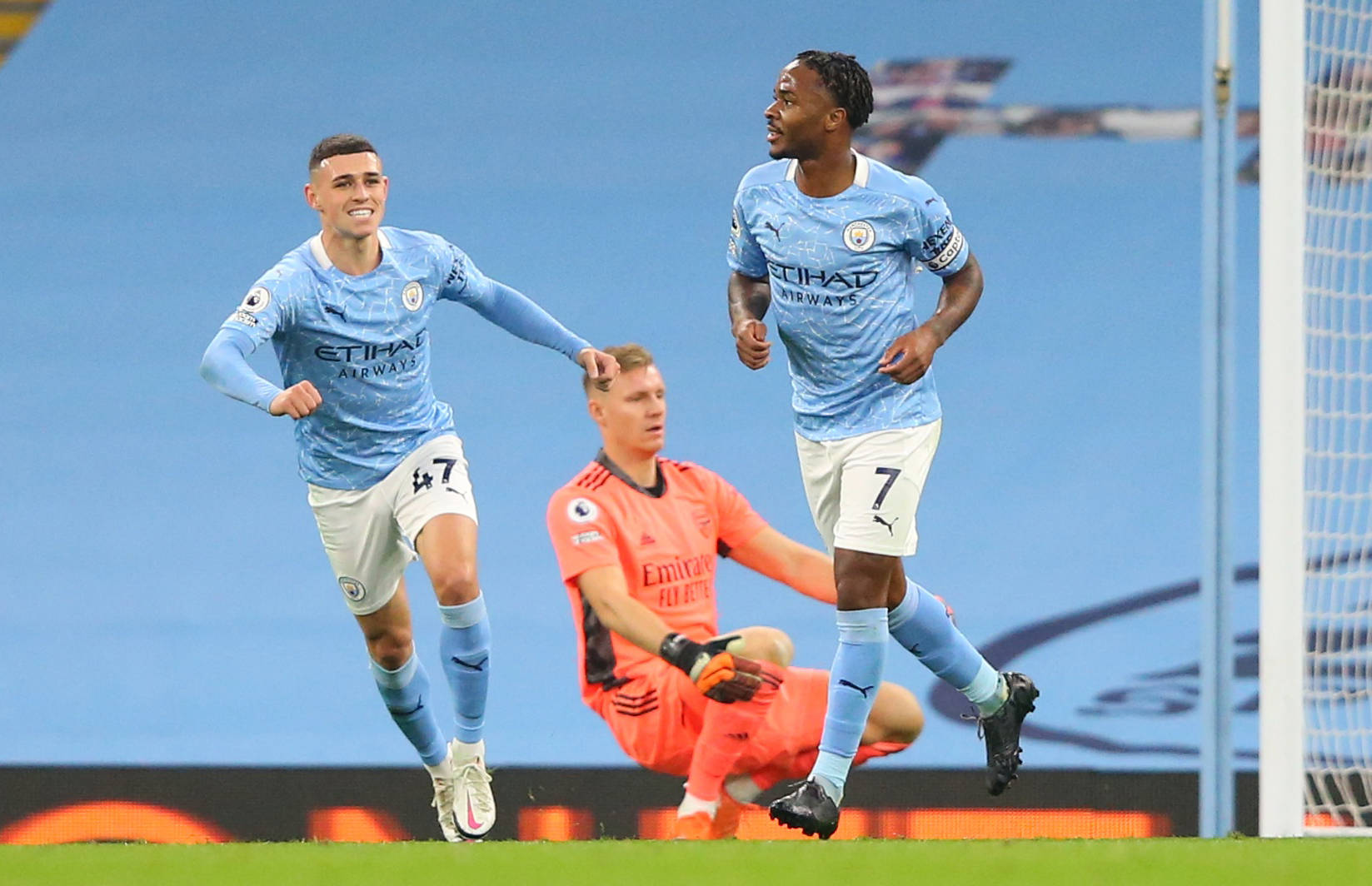 逐渐成为德 逐渐成为德